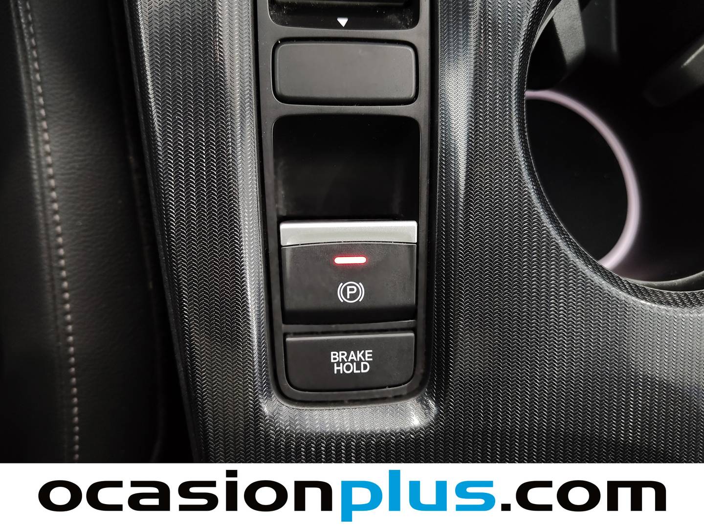 Honda Civic Honda Civic Civic 2.0 i-MMD Advance CVT (184 CV) automático