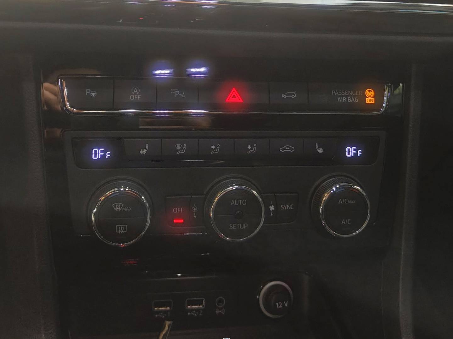 Foto Seat Ateca SEAT Ateca 1.5 TSI S&S FR Edition DSG (150 CV)