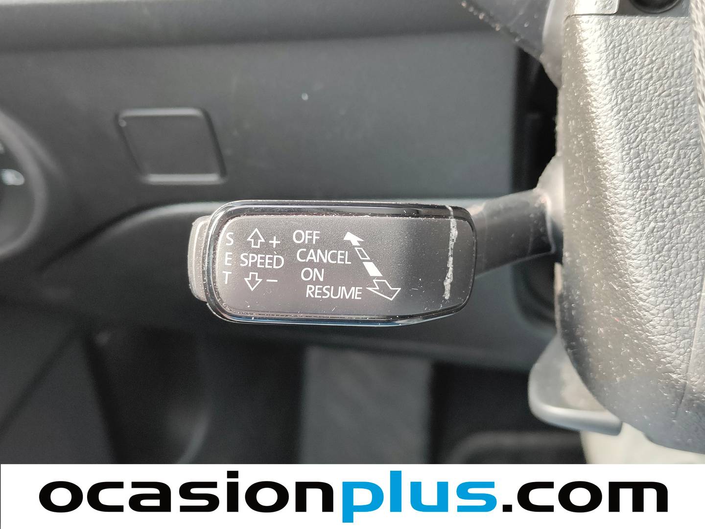 Accesorios del Seat León Seat León ST 1.4 TSI ACT S&S Style DSG (150 CV)
