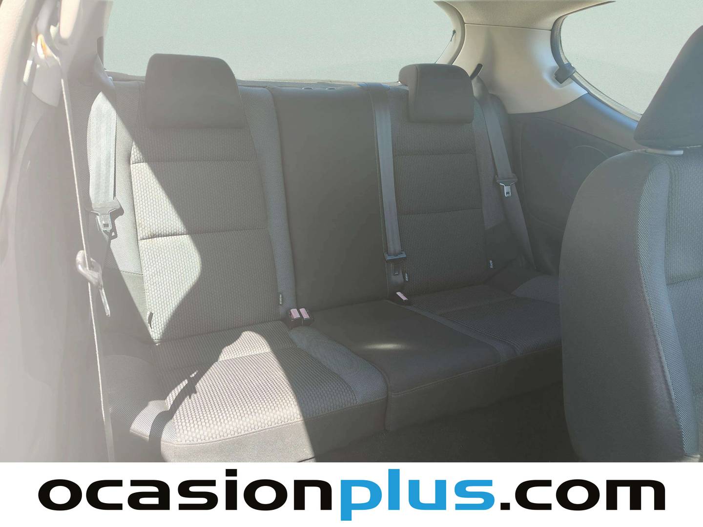 Peugeot 207 Peugeot 207 1.6 HDI Confort (90 CV) al mejor precio