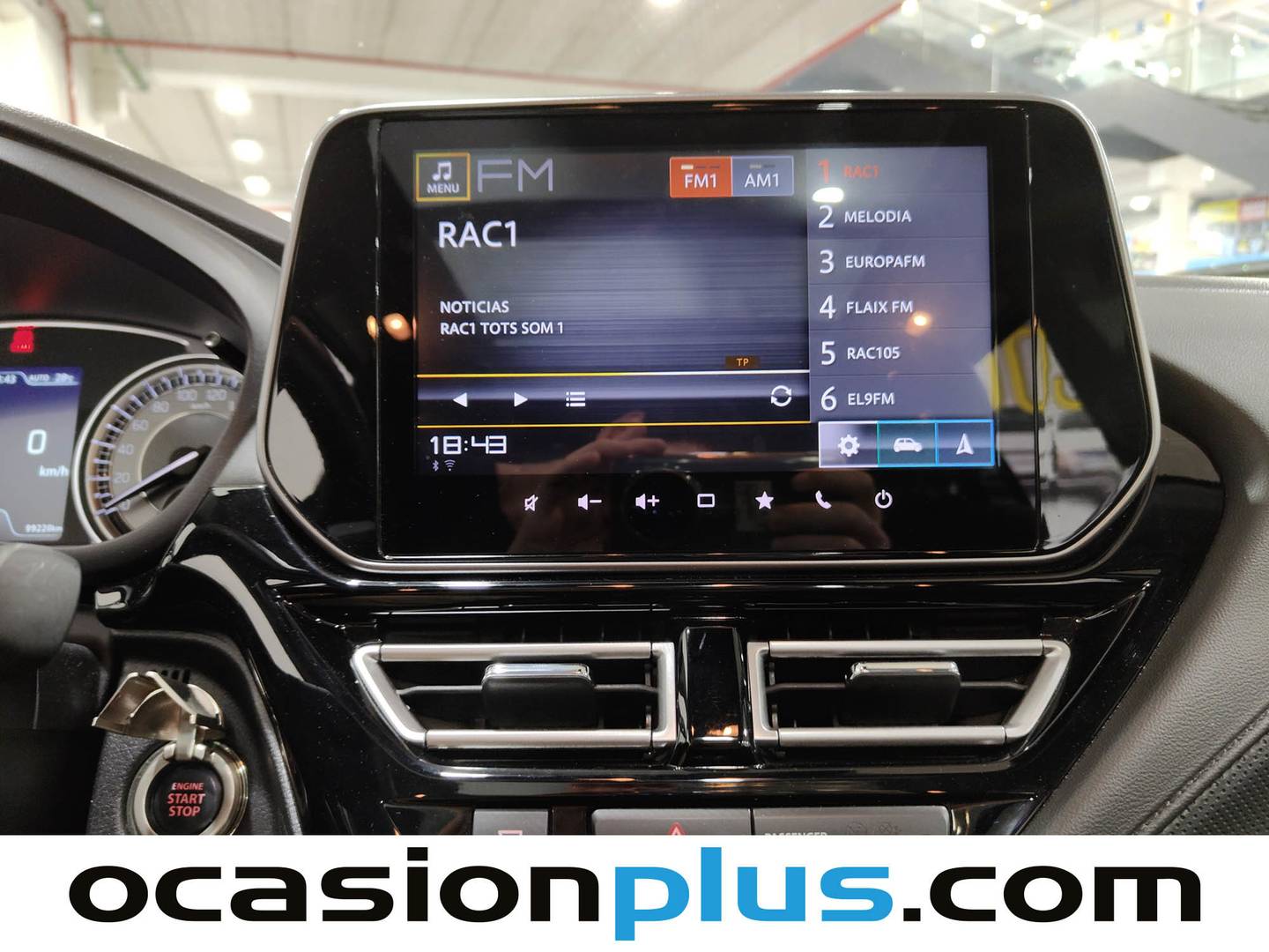 Suzuki S-Cross Suzuki S-Cross 1.4T Mild Hybrid S3 4WD (129 CV) 4x4 manual