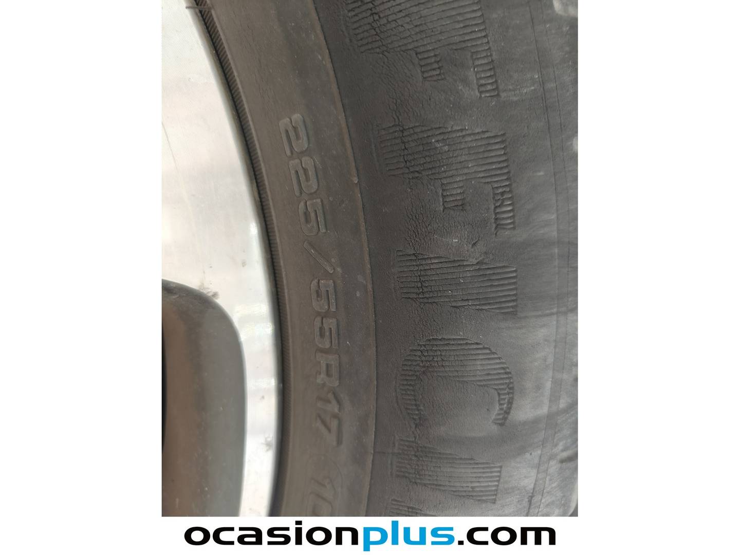 Citroën Spacetourer Citroën Spacetourer BlueHDi 150 Talla M Origins (150 CV) diésel
