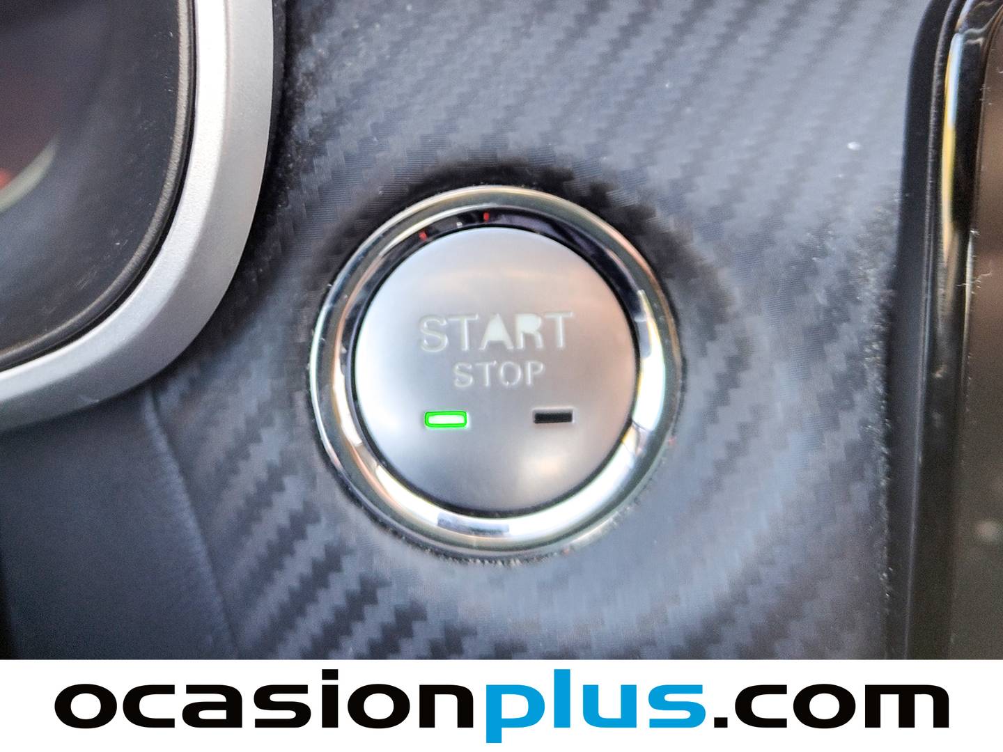 MG ZS MG ZS 1.0T Luxury (111 CV) de ocasión