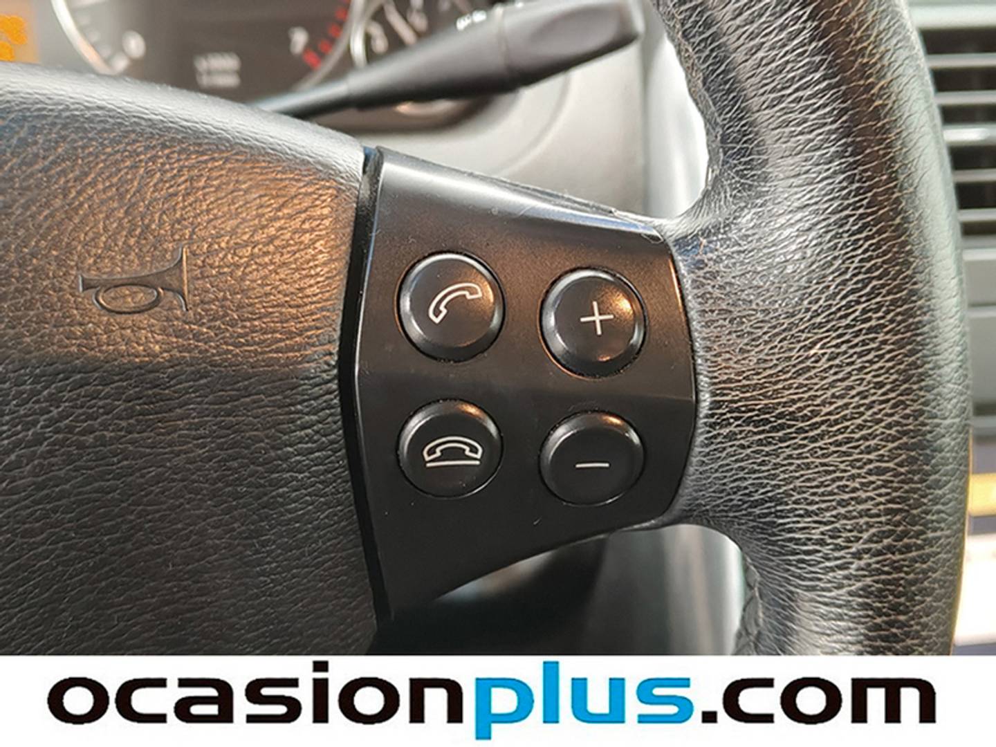 Foto Mercedes Clase B Mercedes-Benz Clase B B 180 CDI Sport Edition (109 CV)