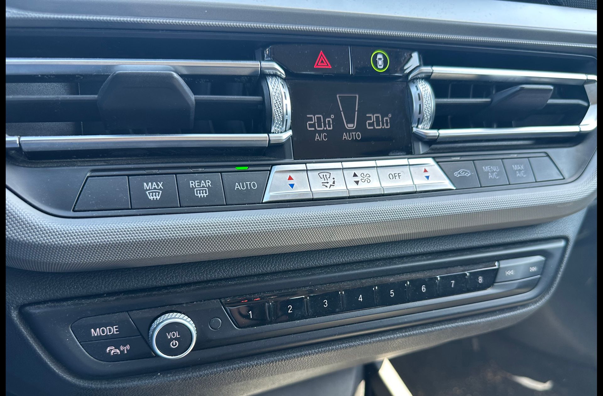 BMW Serie 1 118d - foto 29
