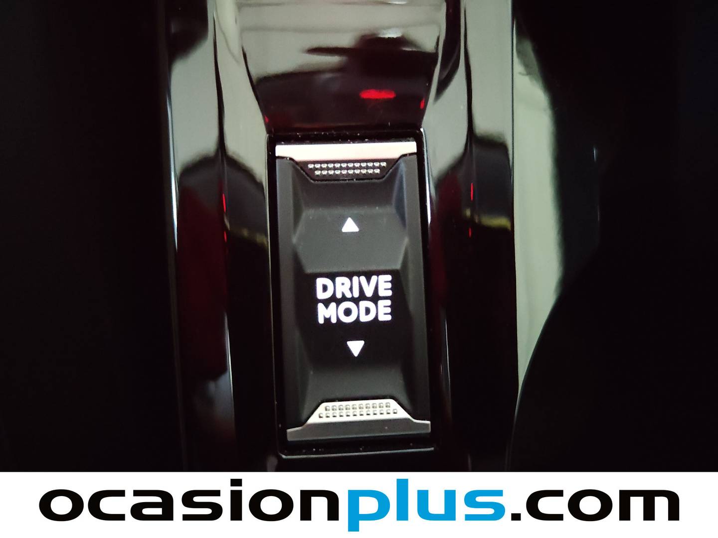 Peugeot 208 Peugeot 208 PureTech 100 Allure (100 CV) seminuevo