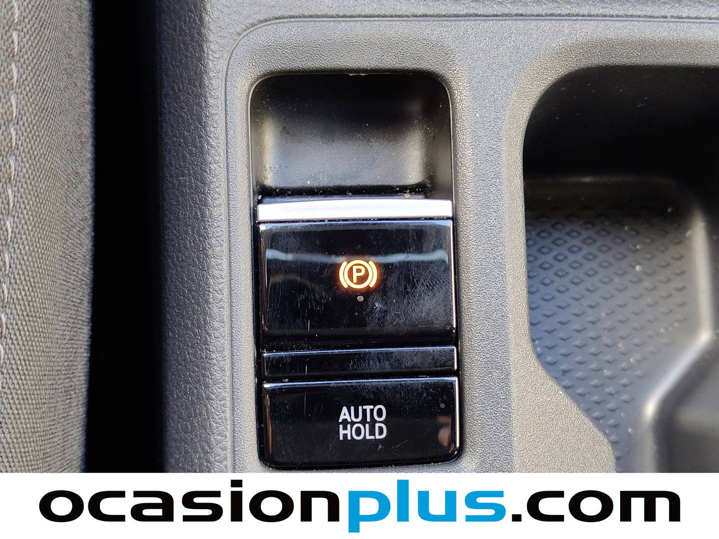 Foto Ford Grand Tourneo Connect Ford Grand Tourneo Connect 2.0 Ecoblue Titanium Auto (122 CV) 7 Plazas