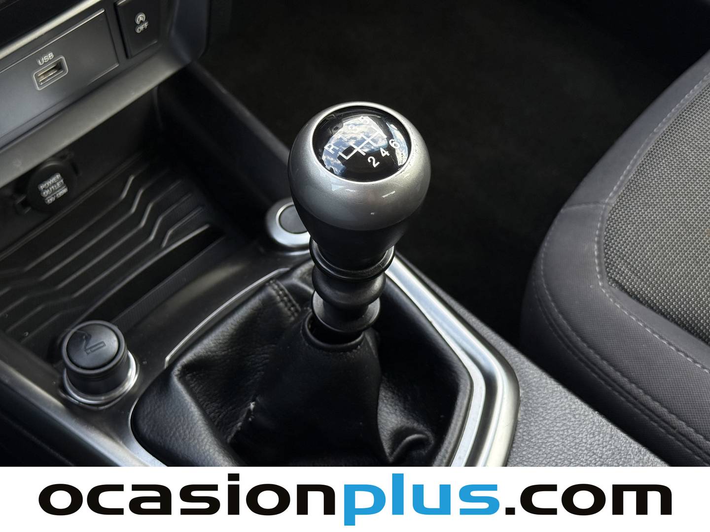 SsangYong Tivoli SsangYong Tivoli G15T LP Urban Plus  (135 CV) barato