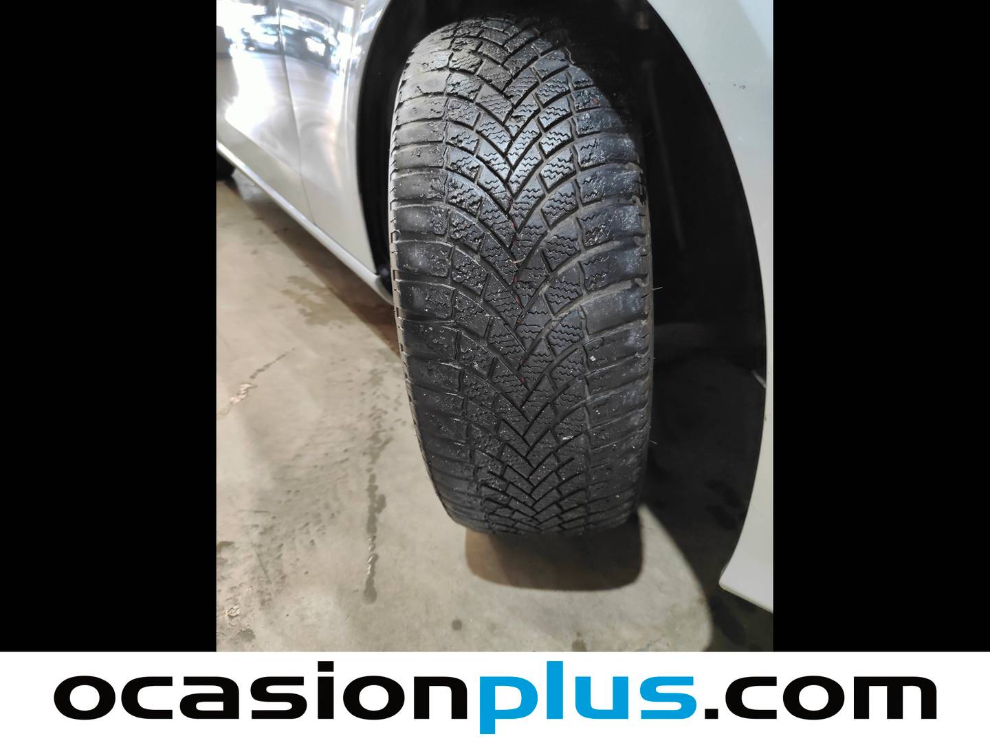 Mercedes Clase C Mercedes-Benz Clase C 220 d  (200 CV) 200cv