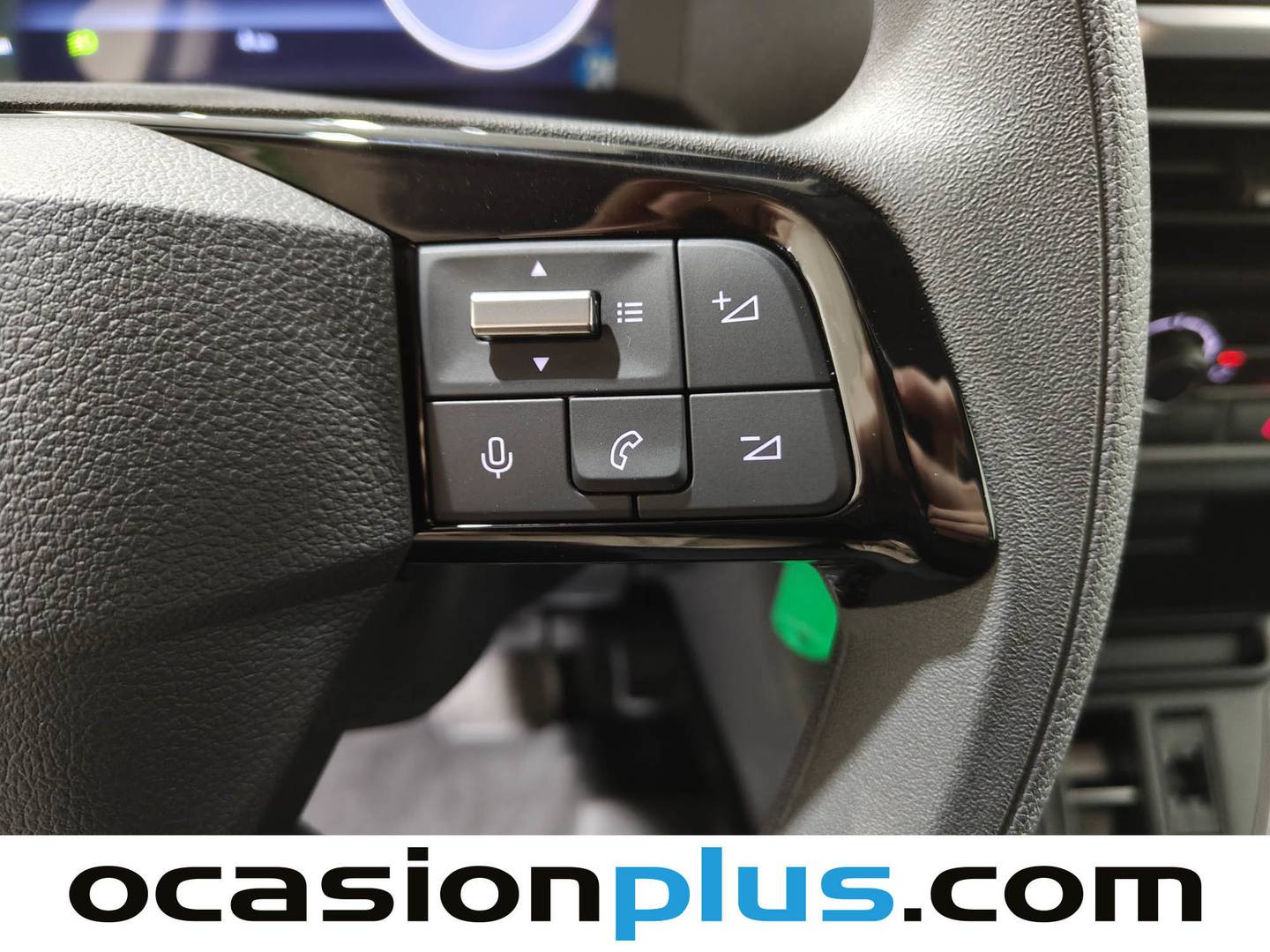 Accesorios del Fiat Ulysse Fiat Ulysse BlueHDi 180 S&S Talla M AT8 (180 CV) 8 Plazas