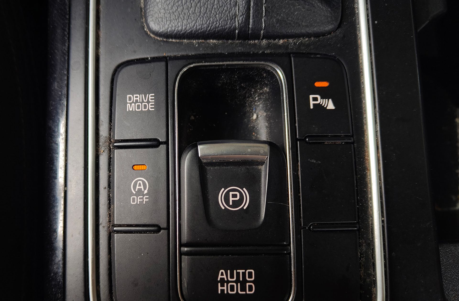 Kia Sorento 2.2 CRDi Drive 4x2 7 plazas - foto 28