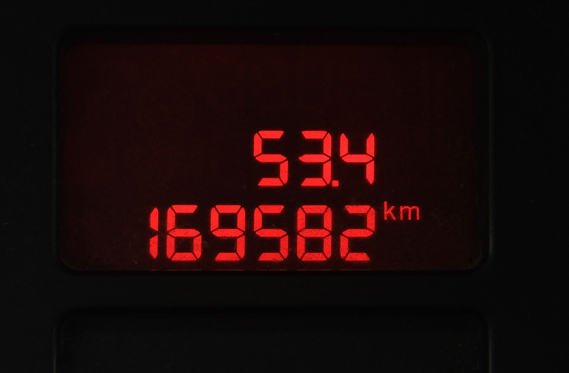 Peugeot 207 1.6 HDi Confort - foto 7
