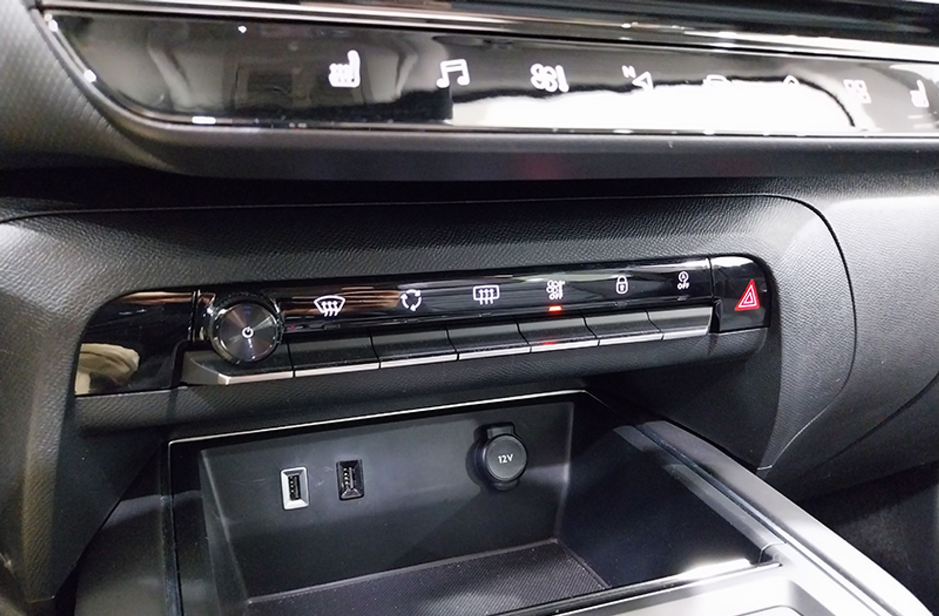 Citroën C5 Aircross PureTech 130 Shine Pack EAT8 - foto 33