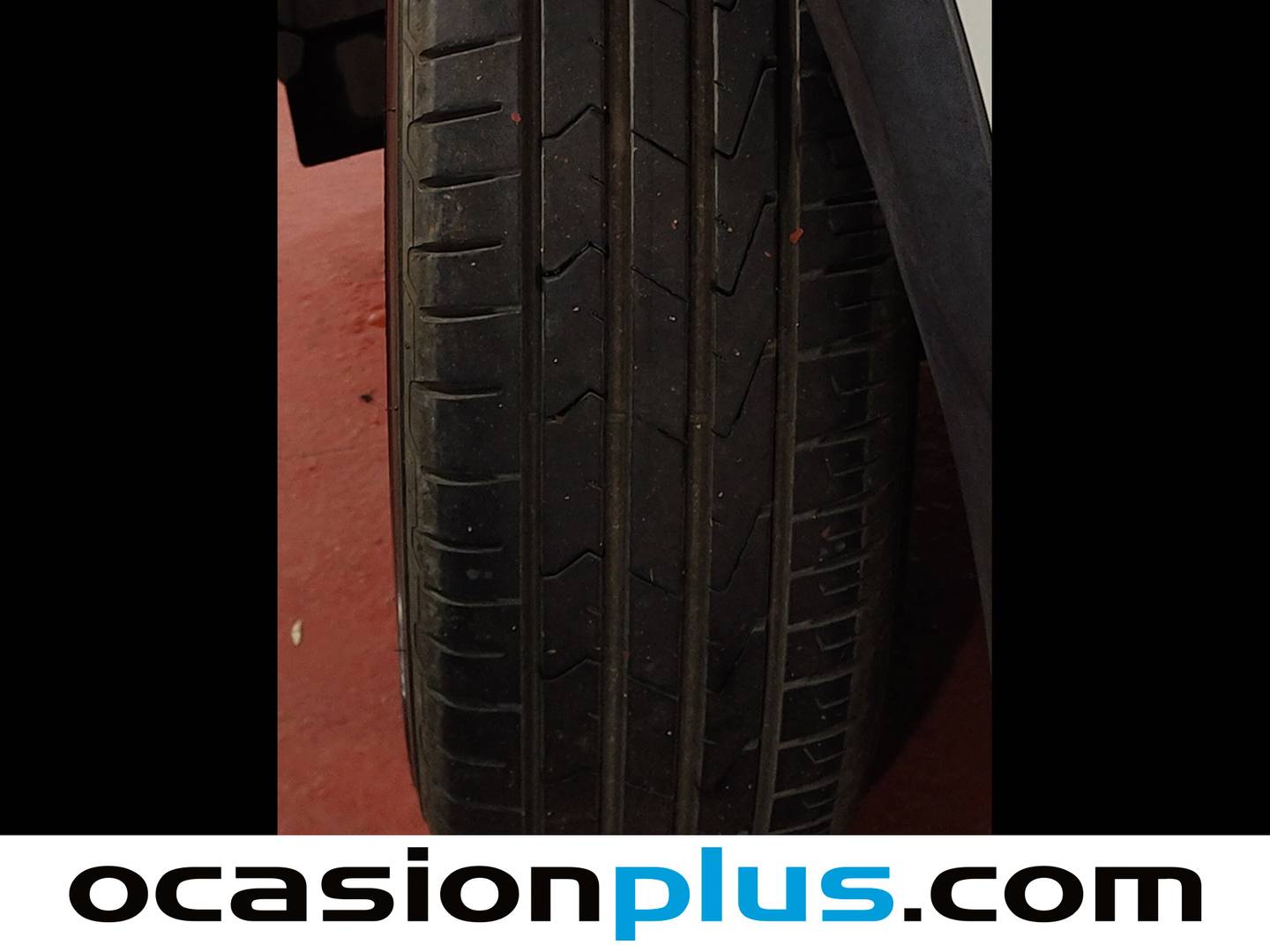 Peugeot 2008 Peugeot 2008 PureTech 130 S&S GT Line EAT8 (130 CV) km 0
