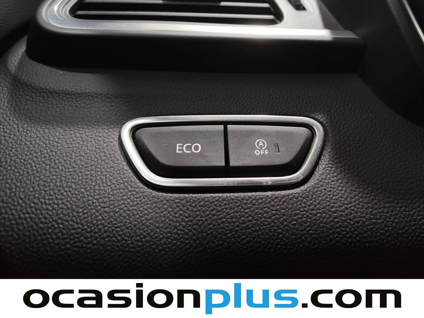 Foto Renault Kadjar Renault Kadjar Techno TCe GPF (140 CV)