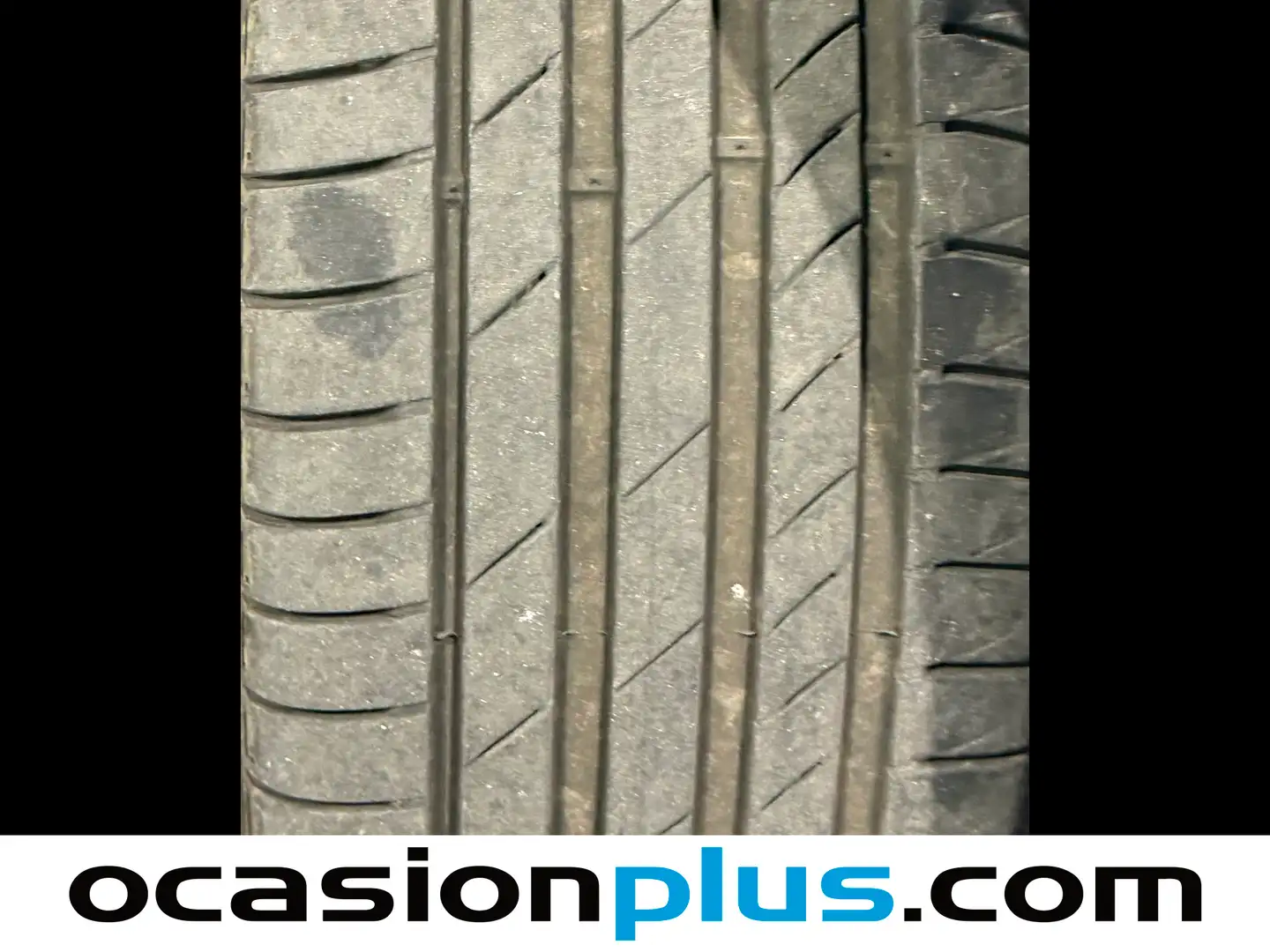 Foto Opel Insignia Opel Insignia 2.0 CDTI Excellence Auto (170 CV)