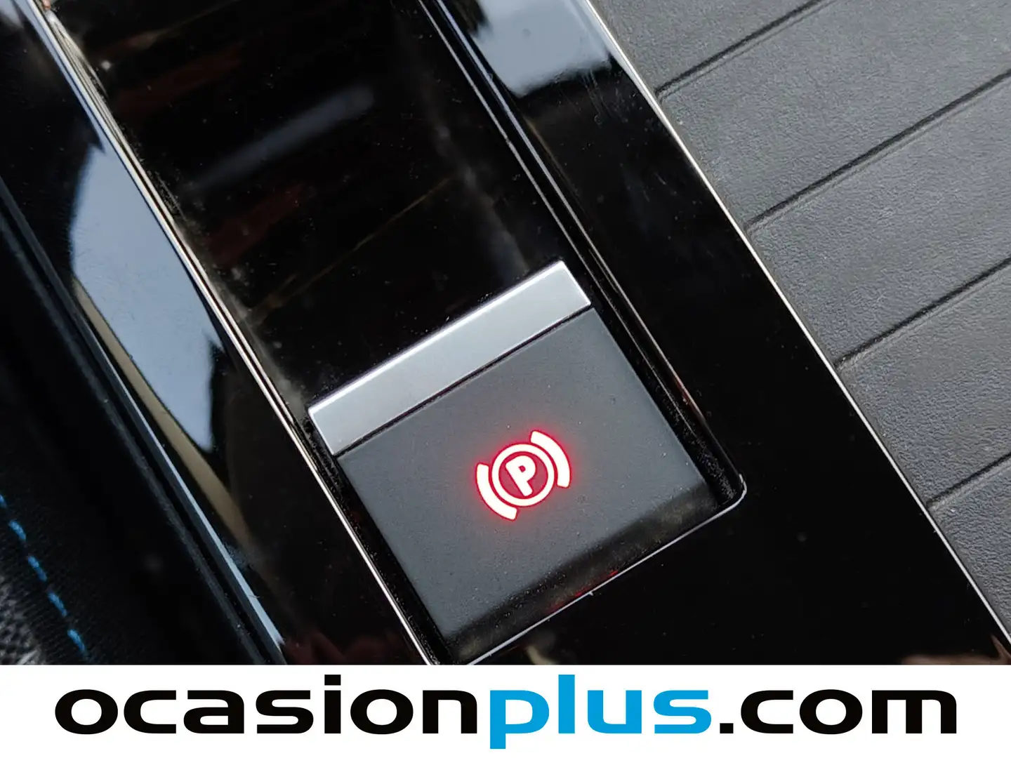 Foto Citroën C4 Citroen C4 BlueHDi 130 S&S Feel Pack EAT8 (130 CV)