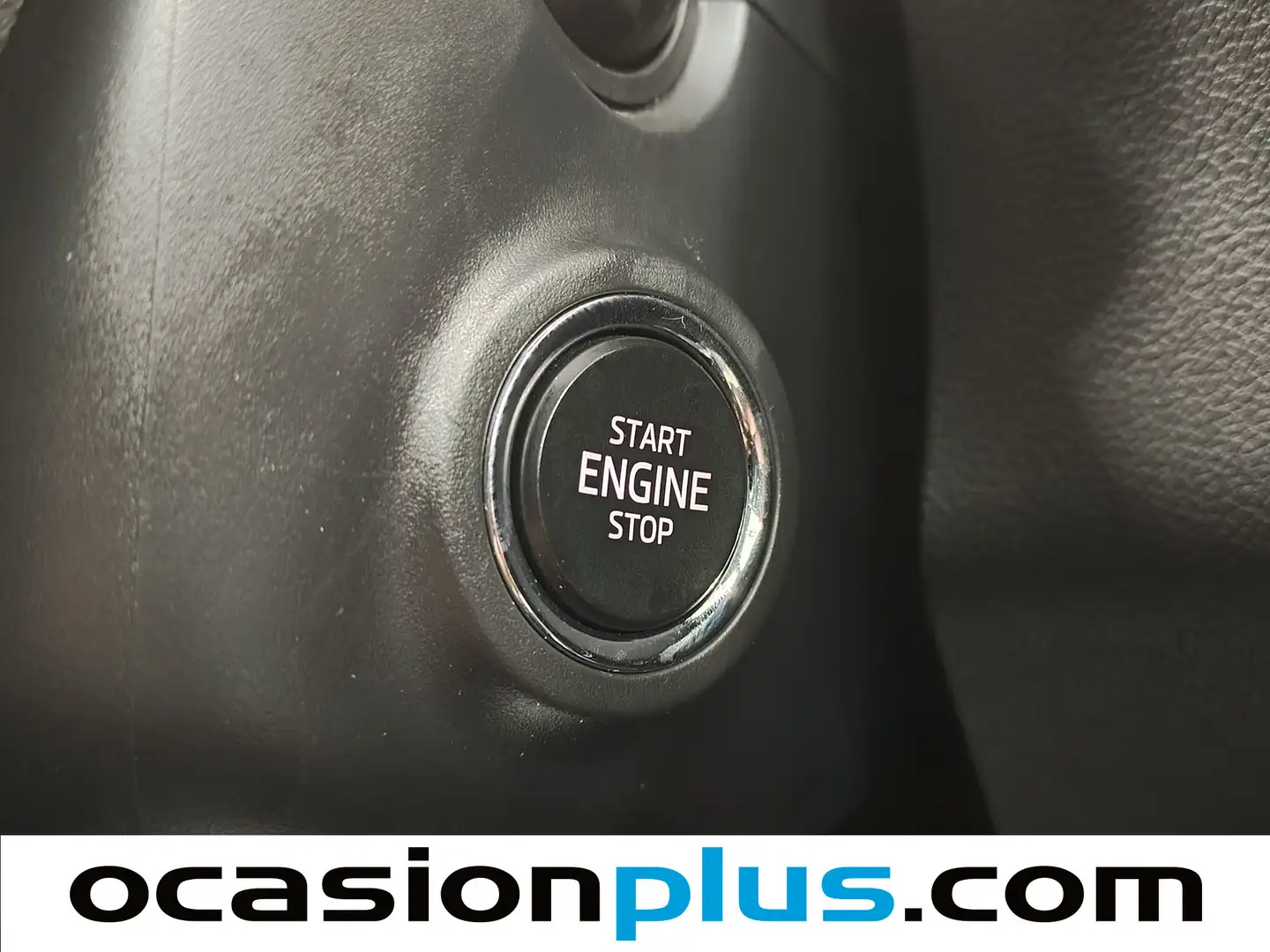 Foto Skoda Fabia Skoda Fabia 1.0 TSI Selection (95 CV)