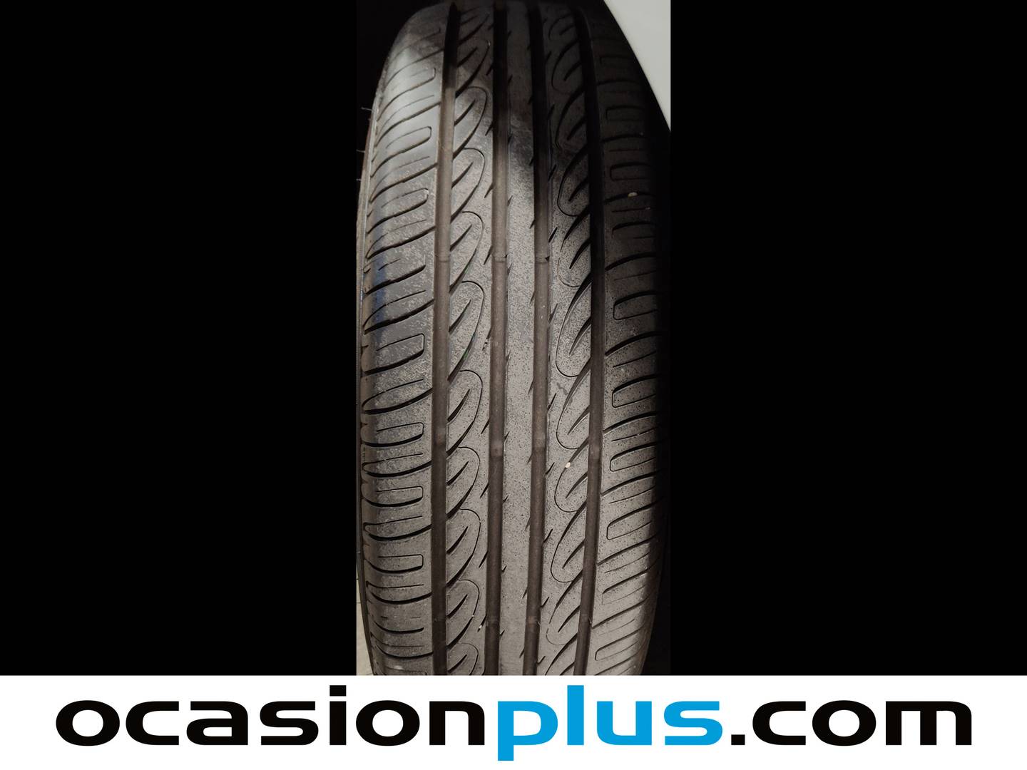 Peugeot Partner Peugeot Partner Furgon BlueHDi 100 Pro Standard 600kg (98 CV) al mejor precio