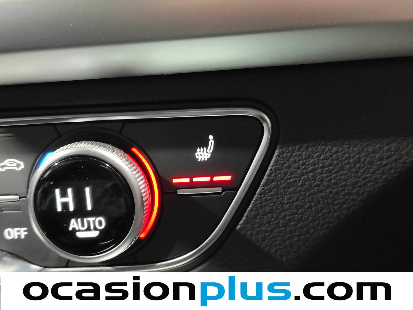 Foto Audi Q5 Audi Q5 Advanced 35 TDI (163 CV) S Tronic