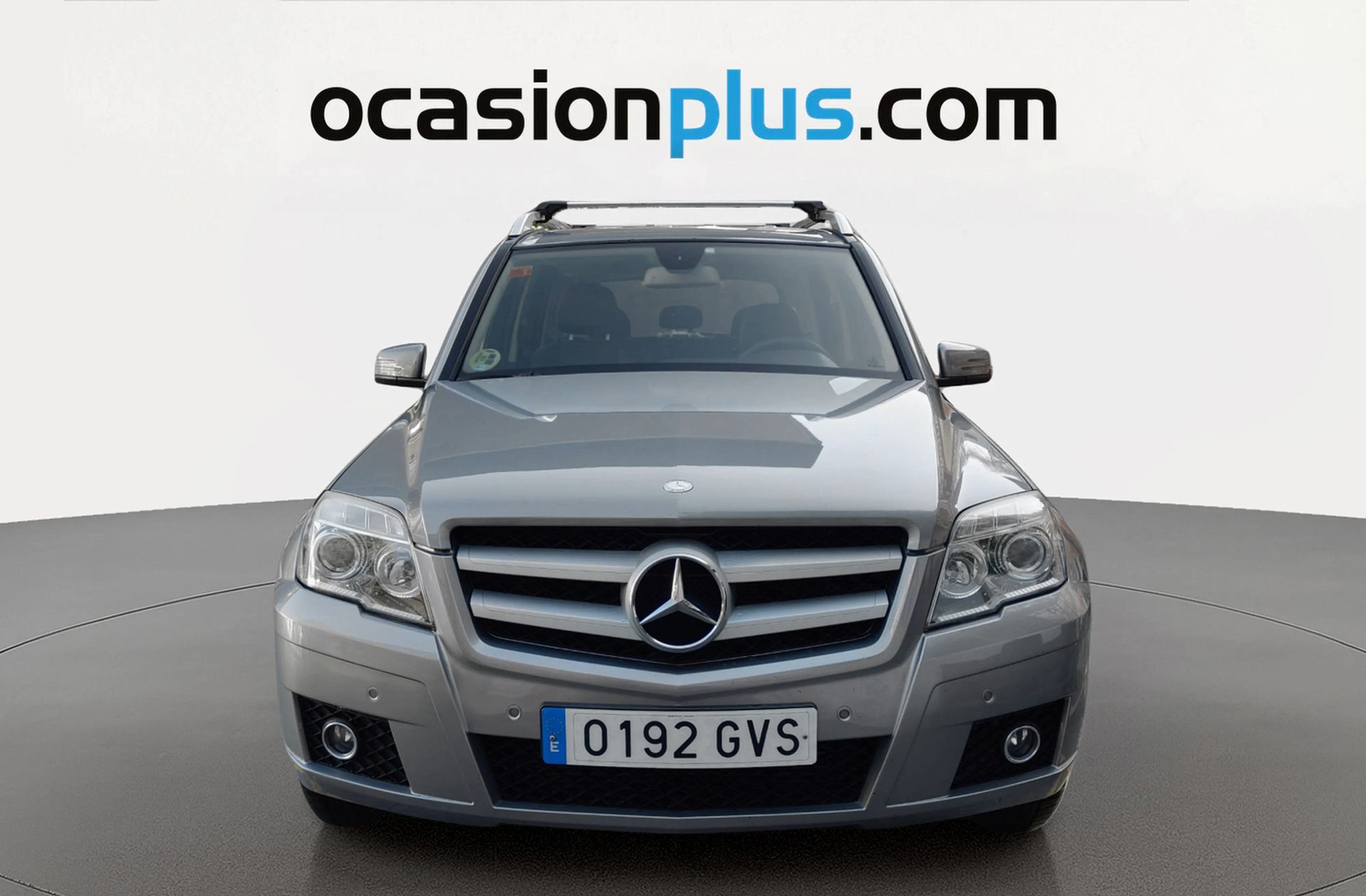 Mercedes-Benz GLK 220 CDI BE 4Matic - foto 12