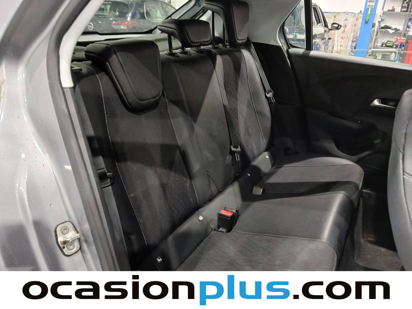 Opel Corsa Opel Corsa 1.2 Turbo XHL Elegance (100 CV) barato