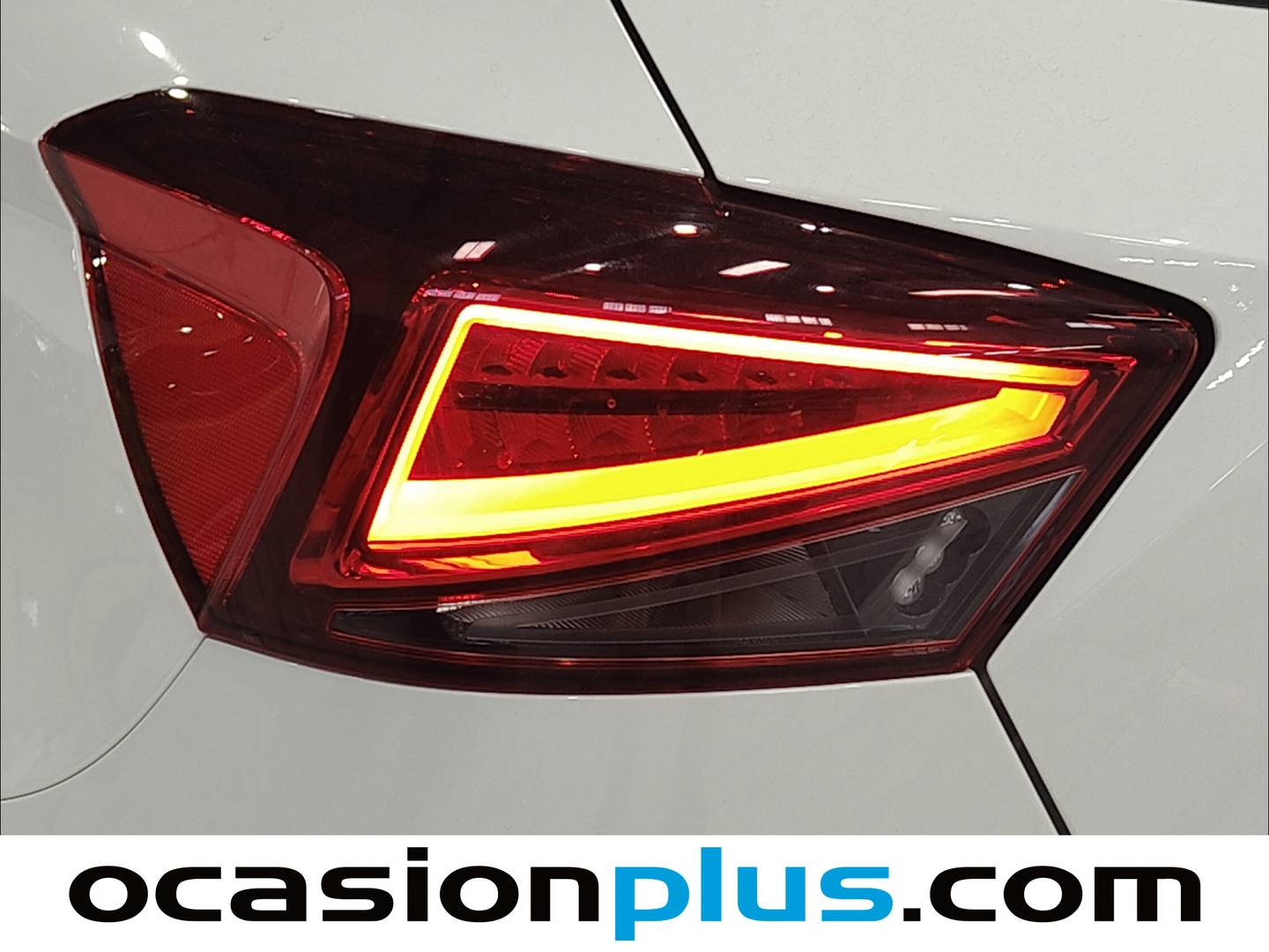 Seat Ibiza Seat Ibiza 1.0 TSI Style XL (115 CV) al mejor precio