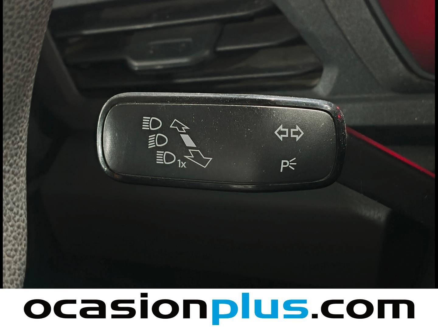 Equipamiento del Volkswagen Caddy Volkswagen Caddy Origin 2.0 TDI 4Motion (122 CV)