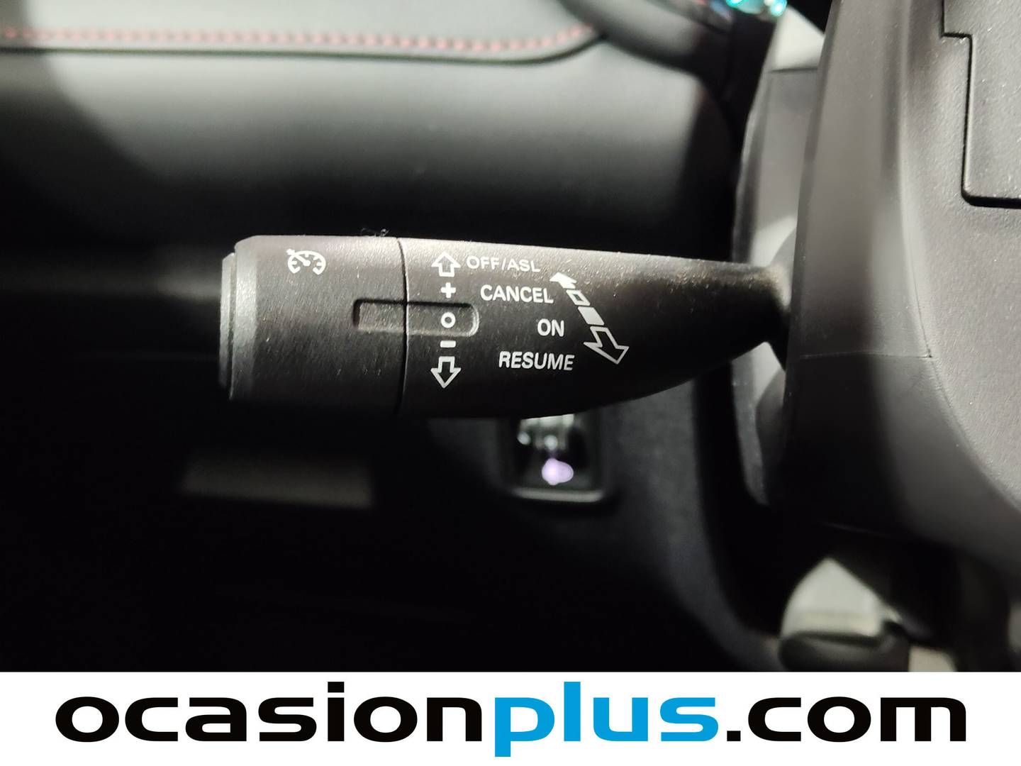 Foto MG HS MG HS 1.5 Turbo GDI Comfort (162 CV)