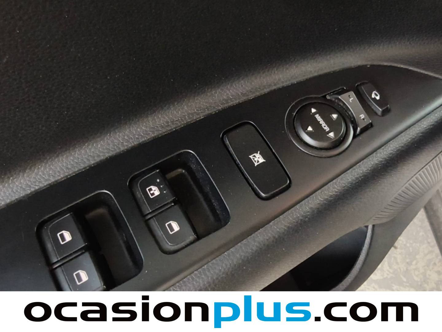 KIA Stonic KIA Stonic 1.0 T-GDi Drive (100 CV) seminuevo