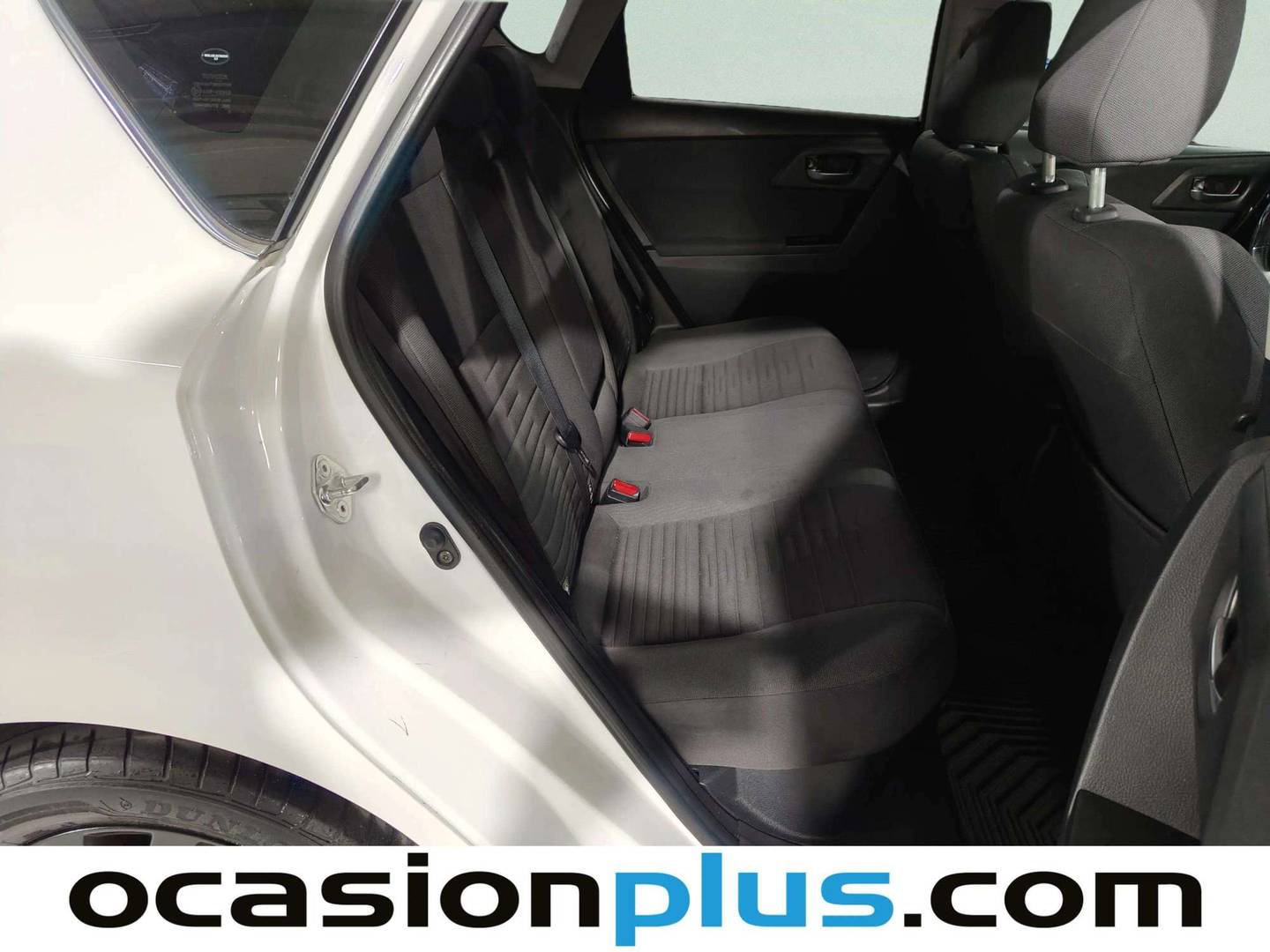Toyota Auris Toyota Auris 140H Hybrid Active (136 CV) al mejor precio