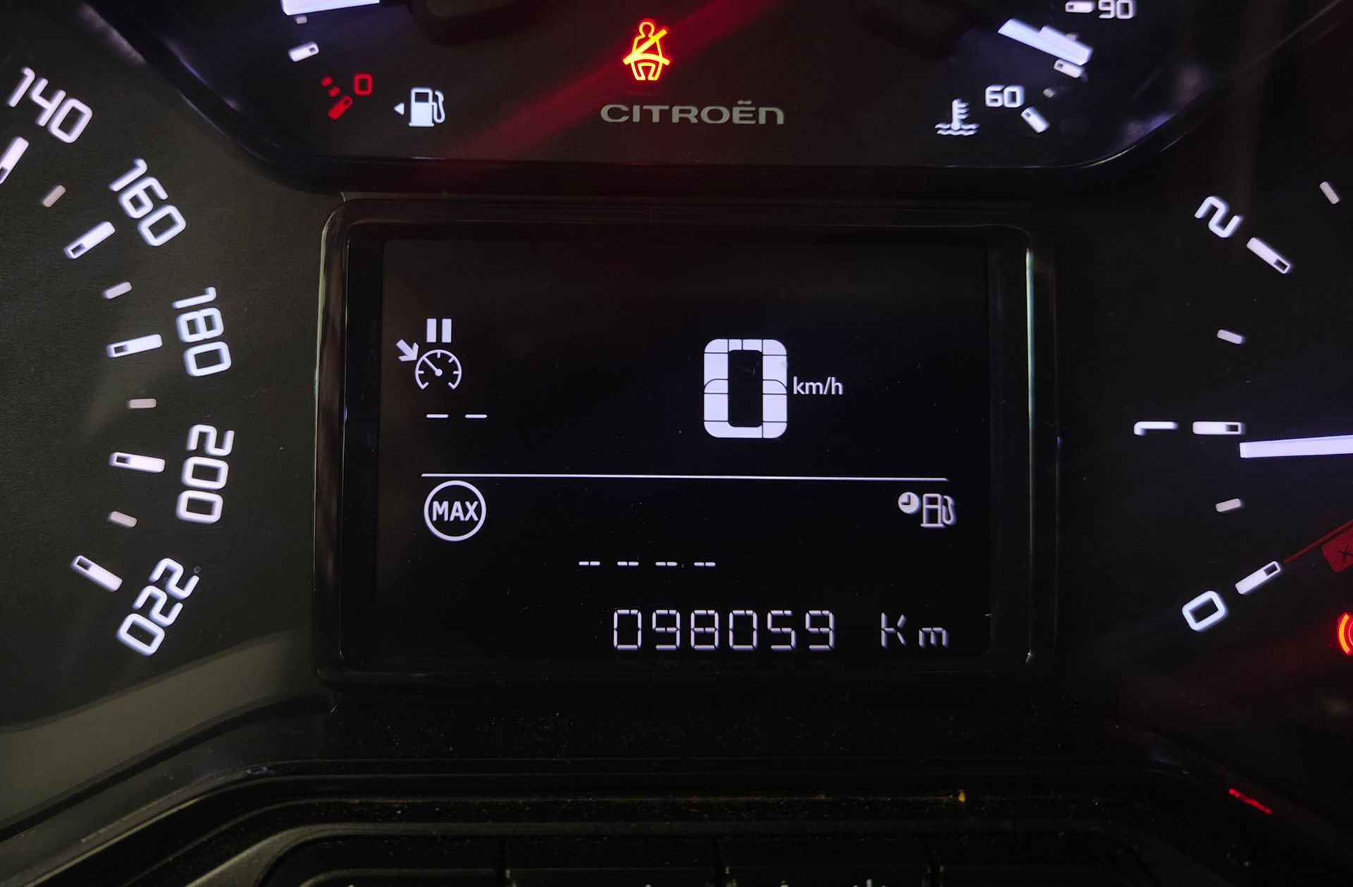 Citroën C3 Aircross PureTech 110 You! - foto 9