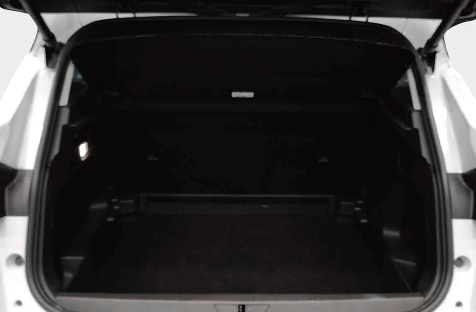 Opel Grandland 1.2 Turbo GS - foto 16