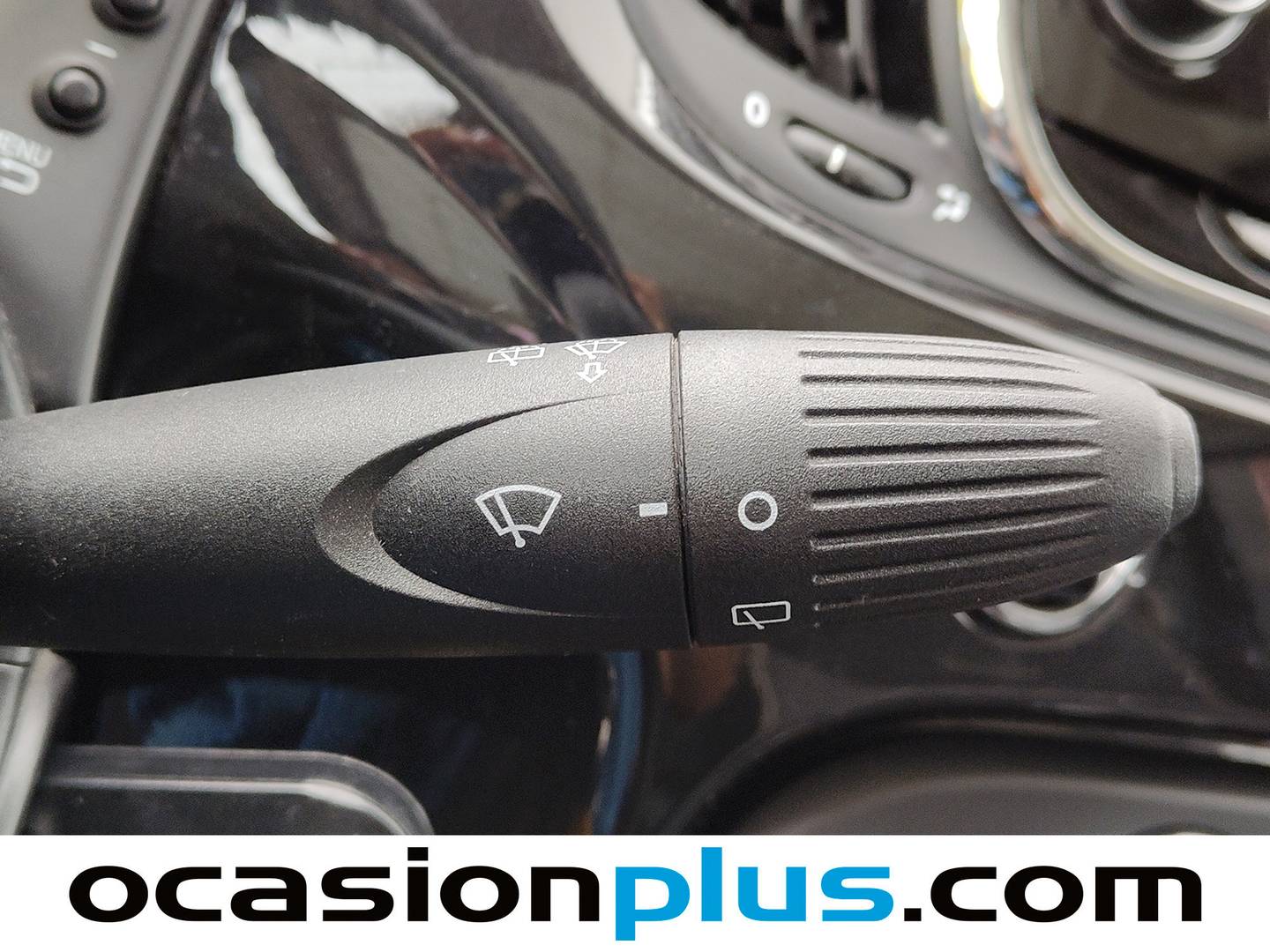 Acabados Fiat 500 Fiat 500 1.2 8v Lounge (69 CV)