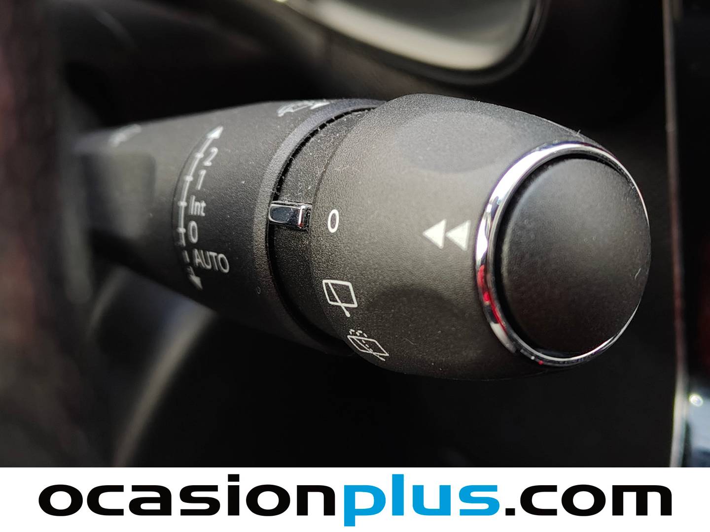 DS DS7 Crossback DS DS7 Crossback BlueHDi 130 DE Performance Line AT (130 CV) 2020