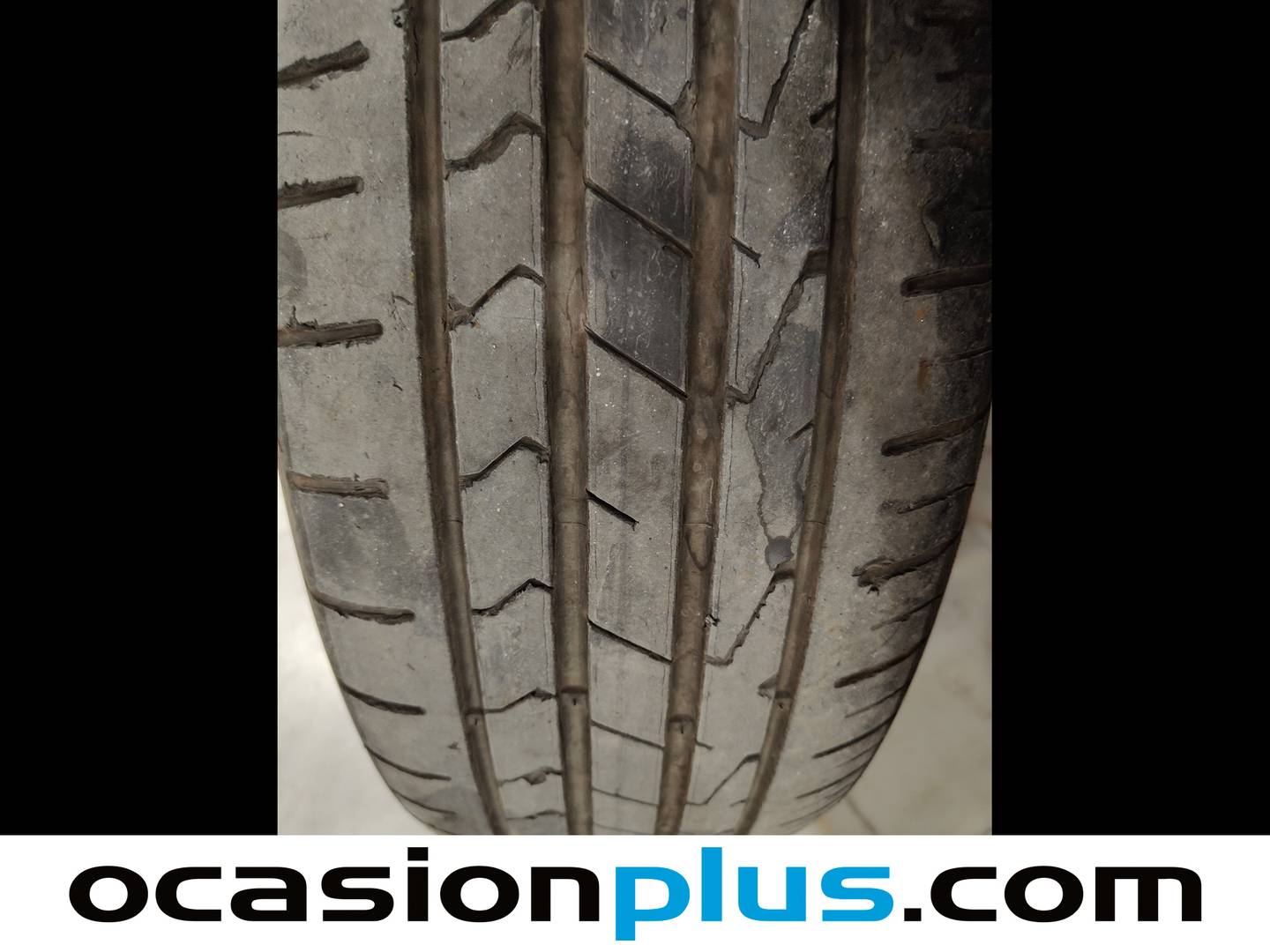 Seat Tarraco Seat Tarraco 1.5 TSI S&S Style XL (150 CV) 7 Plazas al mejor precio