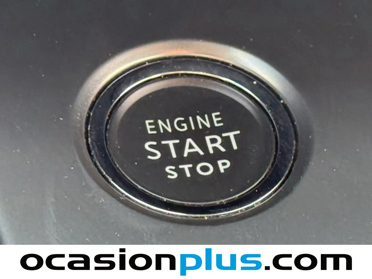 Foto Peugeot 308 Peugeot 308 Active Pack Hybrid EAT8 (180 CV)