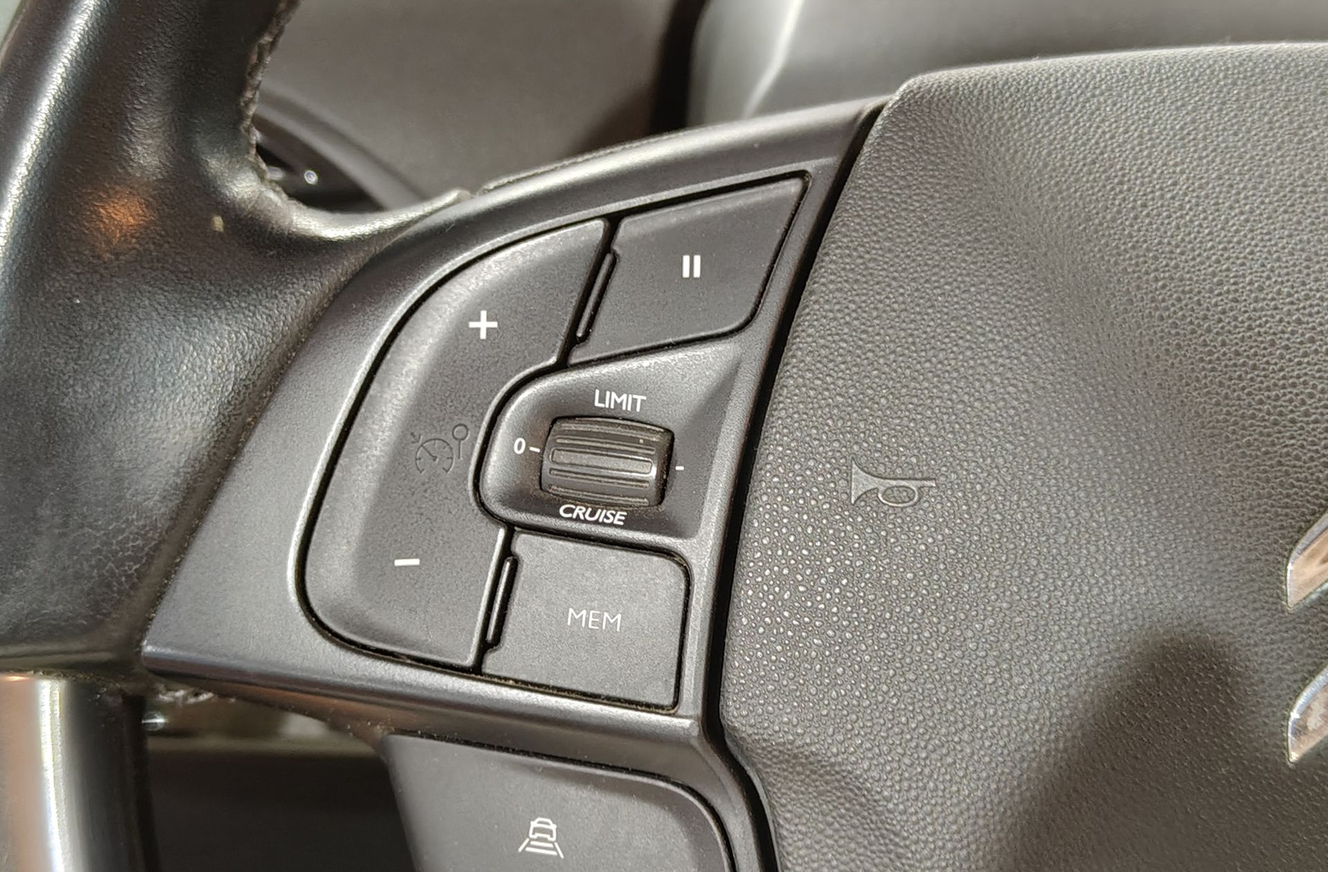 Citroën C4 SpaceTourer BlueHDi 130 Feel - foto 19