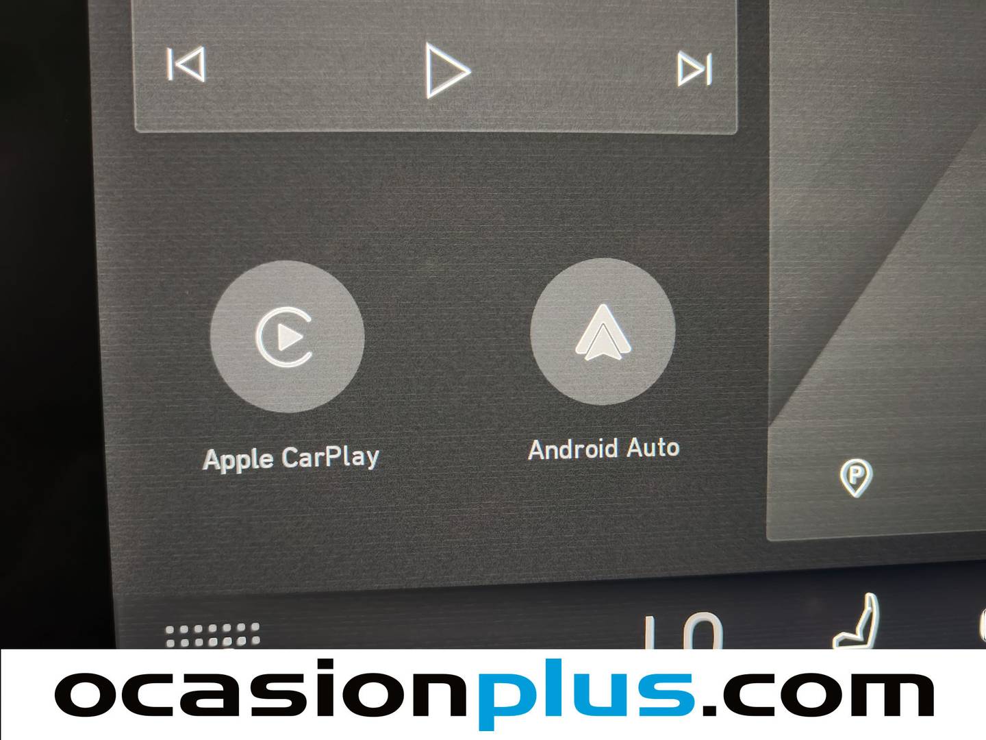 Lynk & Co 01 Lynk & Co 01 1.5 PHEV (261 CV) 2023