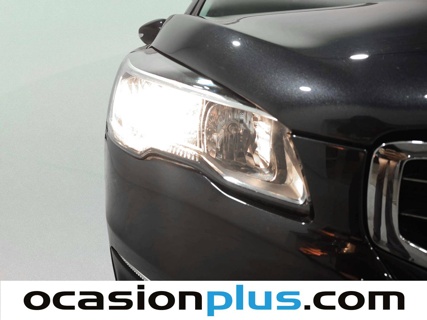 Peugeot 508 Peugeot 508 1.6 e-HDI Active (115 CV) barato