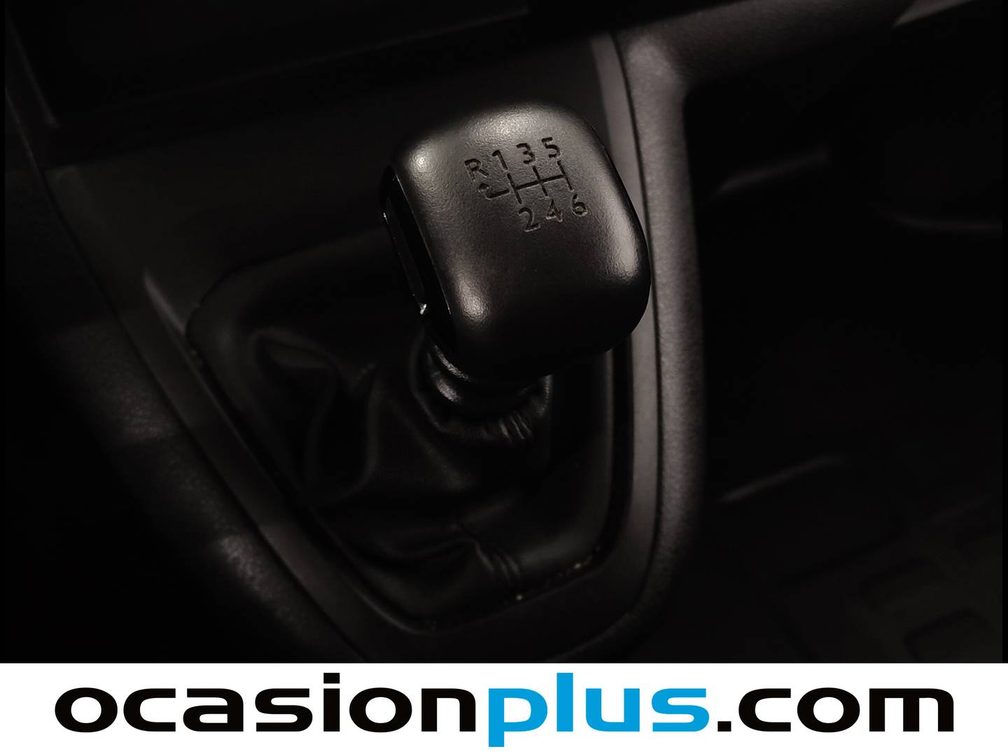 Fiat Scudo Fiat Scudo Furgon 1.5 Bluehdi L2 (120 CV) de segunda mano