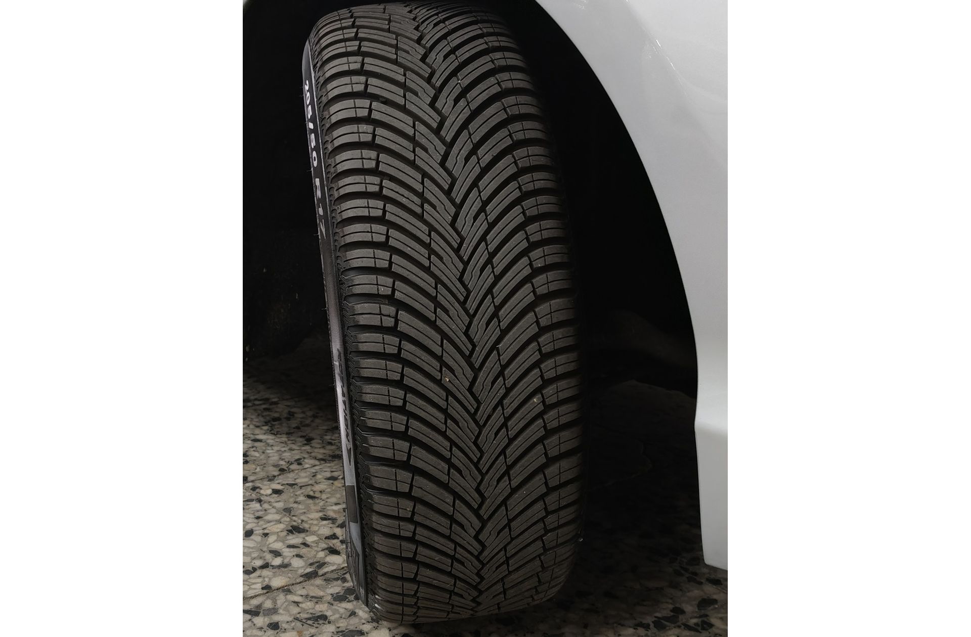 BMW Serie 1 118d - foto 40