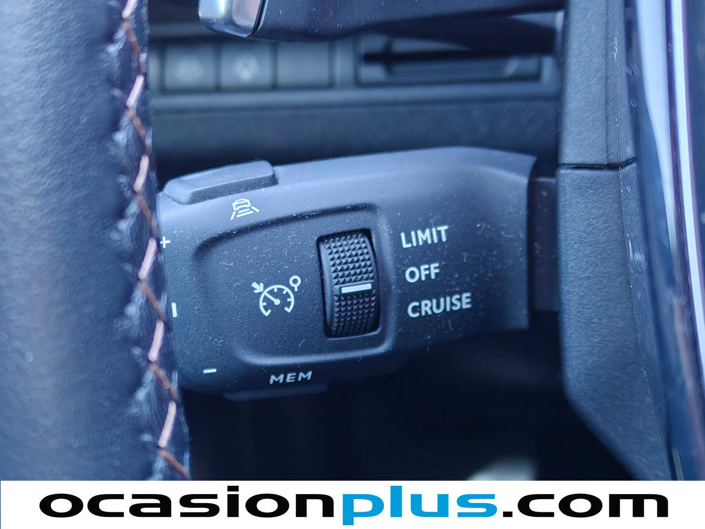 Peugeot 3008 Peugeot 3008 BlueHDi 130 S&S GT EAT8 (130 CV) al mejor precio