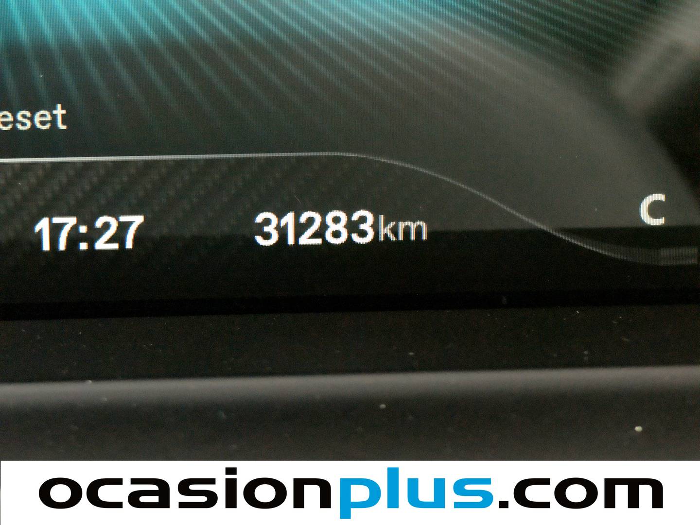 MG HS MG HS 1.5 Turbo GDI Comfort DCT (162 CV) 162cv