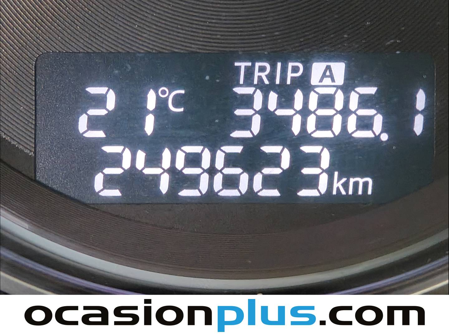 Mazda CX-5 Mazda CX-5 2.2 DE Luxury 4WD AT (175 CV) seminuevo