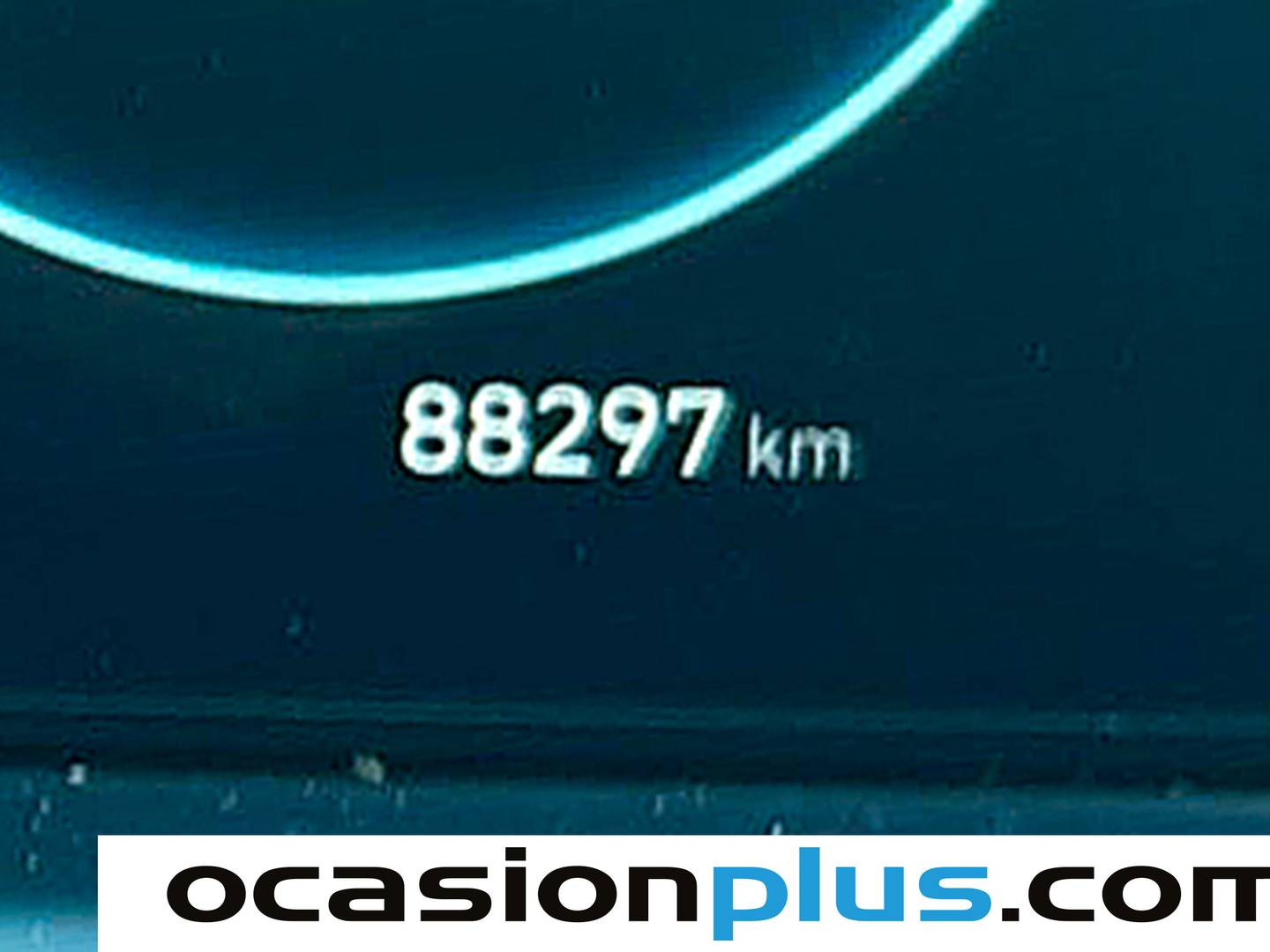 Hyundai Tucson Hyundai Tucson 1.6 TGDI N-Line 30 Aniversario (150 CV) 2023