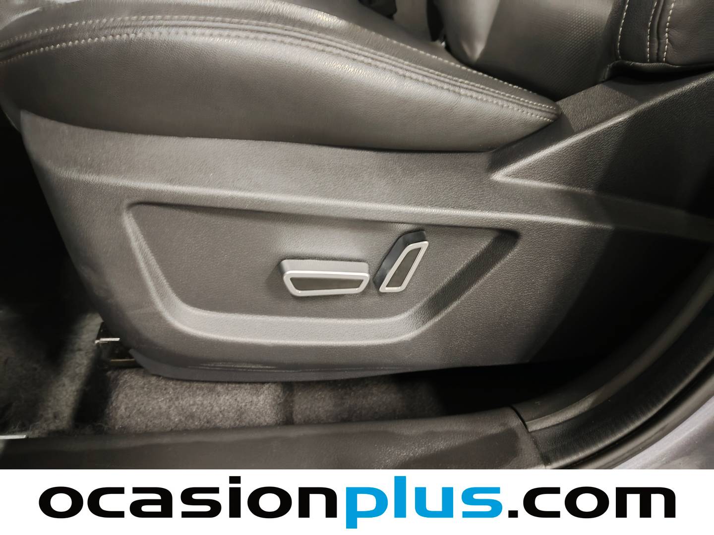 Foto DR AUTOMOBILES DR 4.0 DR AUTOMOBILES DR4 1.5 (116 CV)