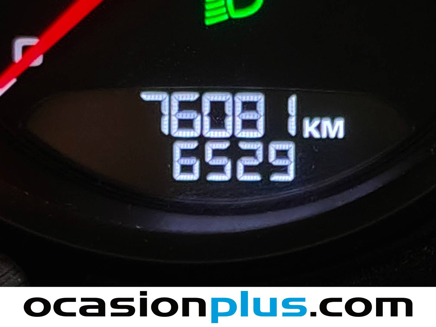 Porsche Macan Porsche Macan GTS (360 CV) seminuevo