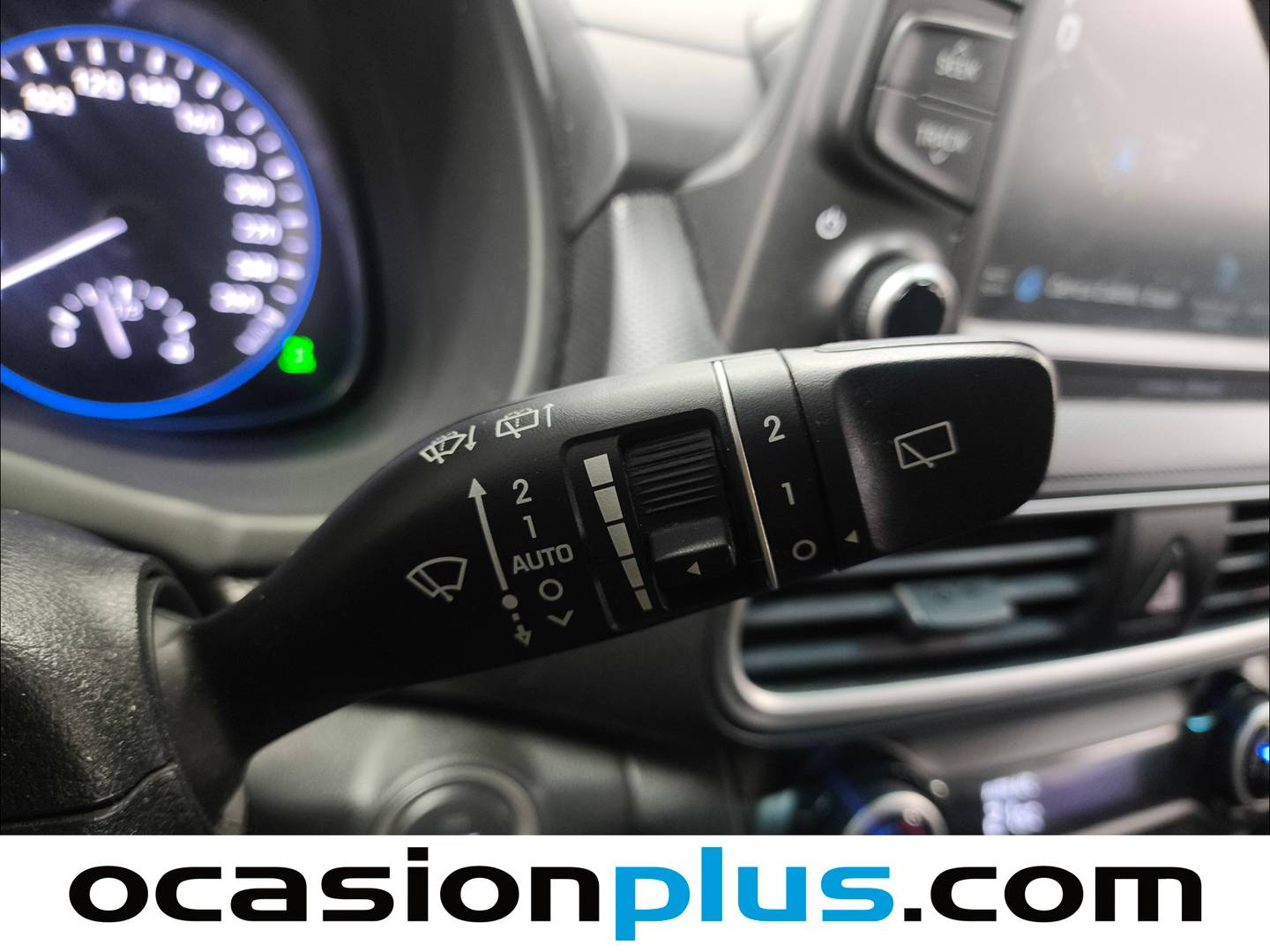 Hyundai Kona Hyundai Kona 1.6 TGDi Style Sky 4x4 DCT (177 CV) al mejor precio