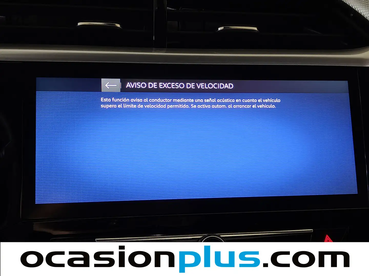 Foto Opel Corsa Opel Corsa 1.2 T XHL GS  (100 CV)